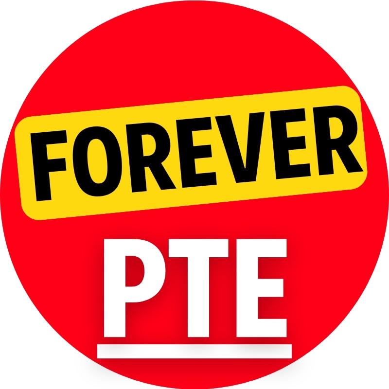 acadia preloader Logo